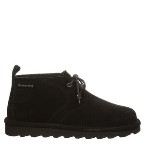 Bearpaw Skye Boots